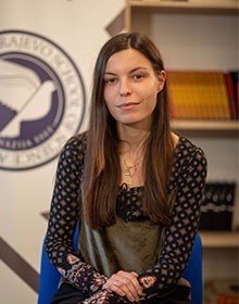  Adna Muslija 