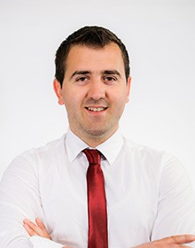  Armin Zahirović 