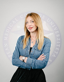  Enisa Ćehajić 
