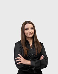  Erna Šatara 