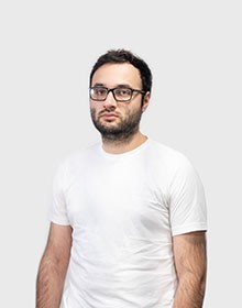  Hasan Kujraković 