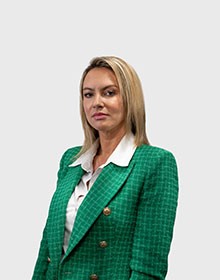  Jasna Saračević 