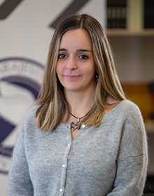  Maja Misira Rašić 