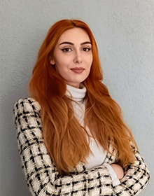  Nađa Horo Mustajbasić 