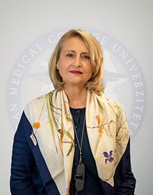  Nermina Beširević 