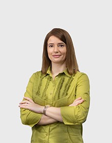  Nizama Turajlić 