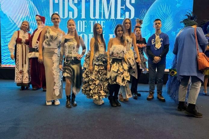 Diplomatski zimski bazar 2025 2