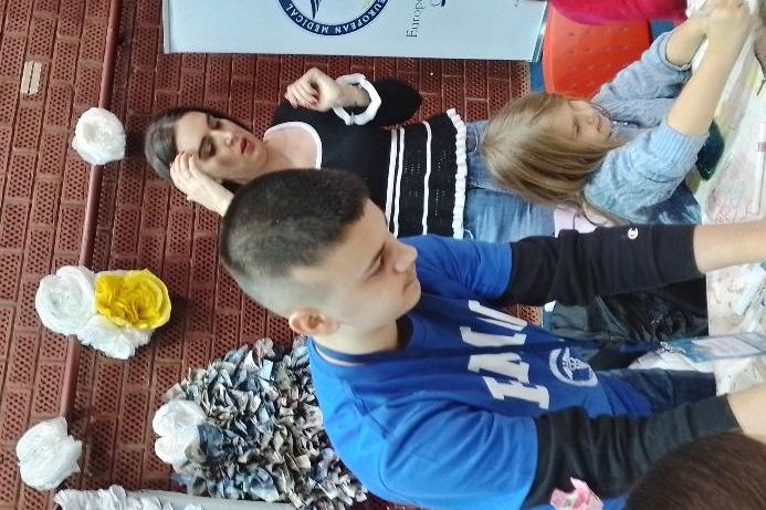 Diplomatski zimski bazar 2025 3