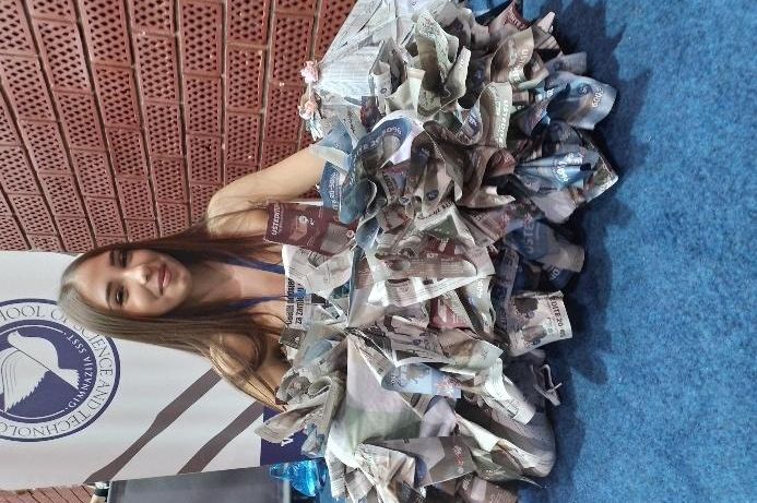 Diplomatski zimski bazar 2025 5