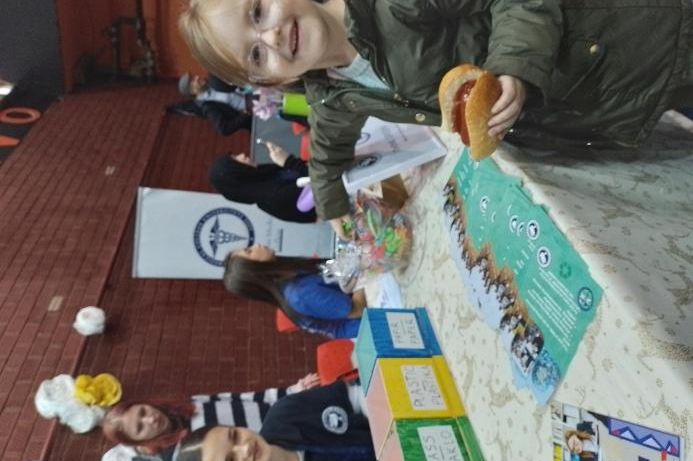 Diplomatski zimski bazar 2025 12