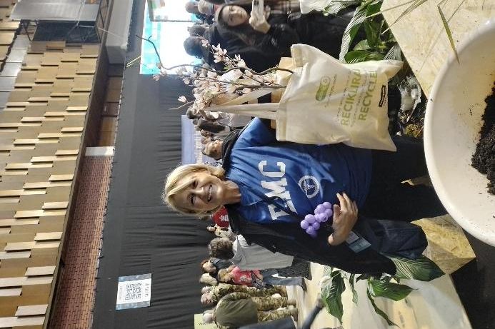 Diplomatski zimski bazar 2025 10