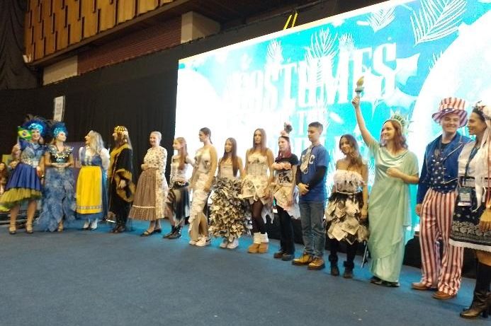 Diplomatski zimski bazar 2025 11