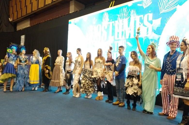 Diplomatski zimski bazar 2025 8