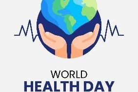 Učenici EMCa obilježili World Health Day 7 april 2026 2