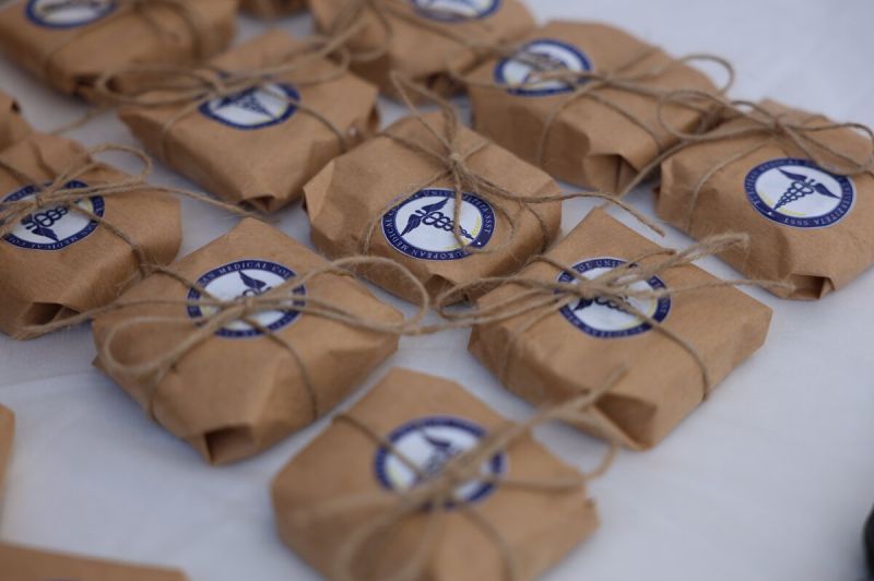 Evropski medicinski koledž obilježio Dan otvorenih vrata 1