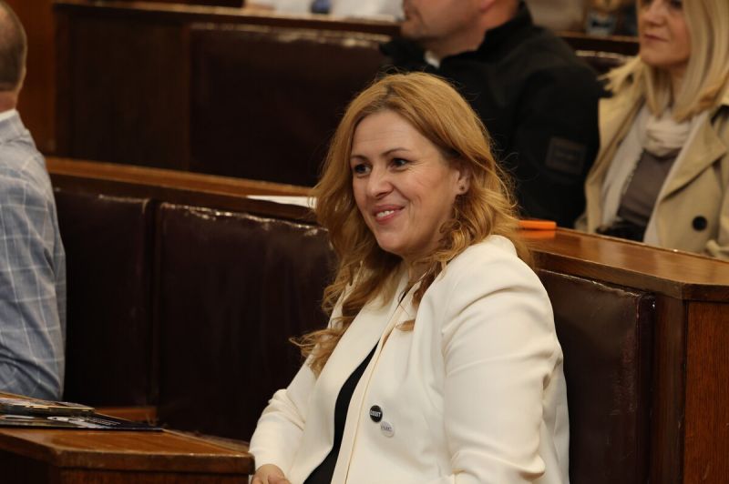 Evropski medicinski koledž obilježio Dan otvorenih vrata 9