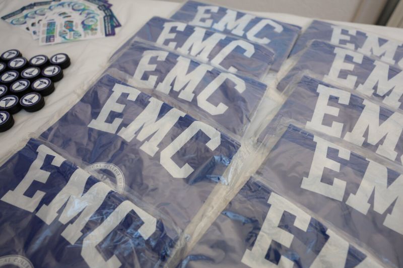 Evropski medicinski koledž obilježio Dan otvorenih vrata 7