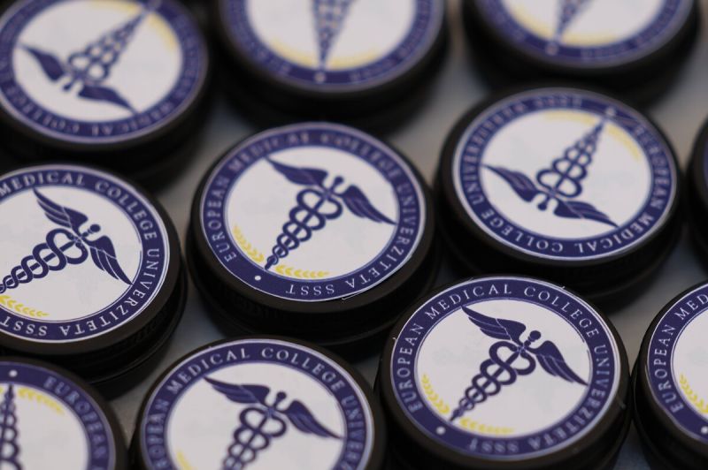 Evropski medicinski koledž obilježio Dan otvorenih vrata 13
