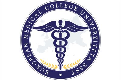 Odluka o realizaciji online nastave - od 03.11.2025. do 07.11.2025.