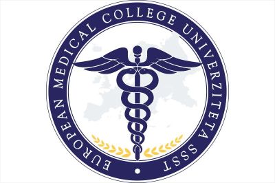 Odluka o neradnom danu - 25.11.2025.