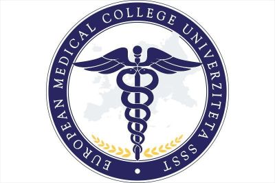 Odluka o skraćenoj nastavi za vrijeme mjeseca Ramazana