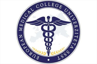 Odluka o neradnom danu - 02.03.2026.