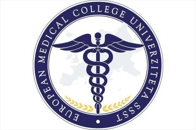 Najava - Dan otvorenih vrata European Medical Collegea 2026
